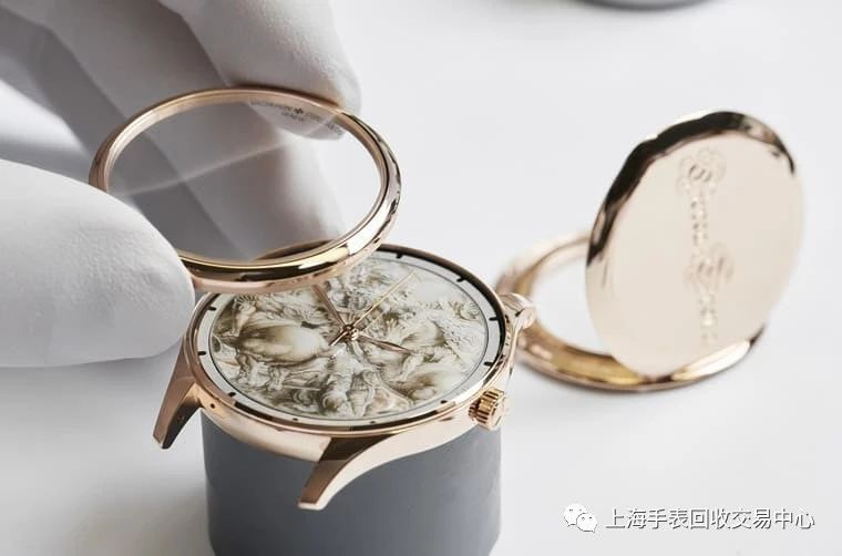 ��ʫ���ٷ�����һ�޶����޸������������Ųʻ��