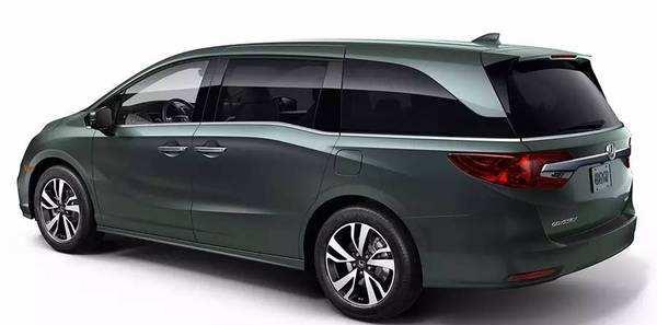 舒适度最好的mpv排名 381d944104f3447eb1c1799ccae40c58.jpeg