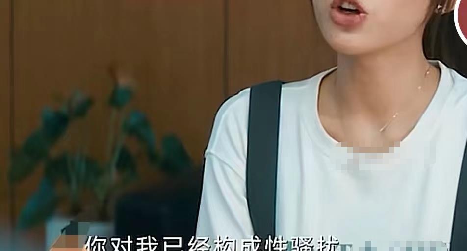 原创女星公开自曝全裸照片，内幕曝光：我的身体给谁看，我自己做主