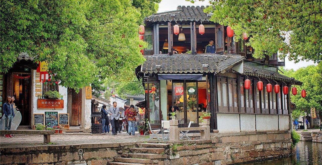 斗战神和轩辕传奇哪个好玩,轩辕传奇手游斗神币 斗战神和轩辕传奇哪个好玩,轩辕传奇手游斗神币