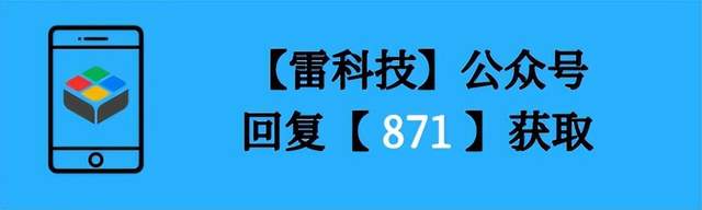 已开源免费！上万款游戏免费玩，彻底辞别游戏荒