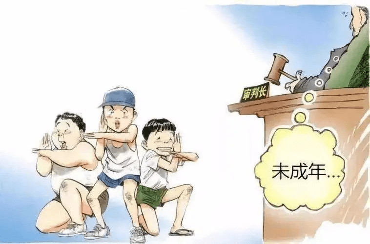 因父母生二胎被冷落，16岁少年逼人卖淫，检察机关做法暖人心