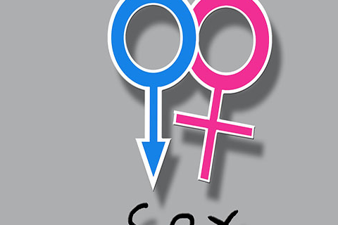 原创
完美的夫妻生活,有“2忌3标准”,有没有对象都该知道2 原创
完美的夫妻生活,有“2忌3标准”,有没有对象都该知道2