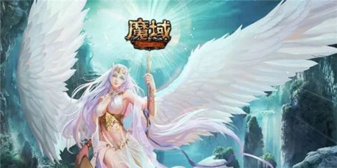 盘点那些怎么也玩不够的MMO手游，总有一款是你的心头好