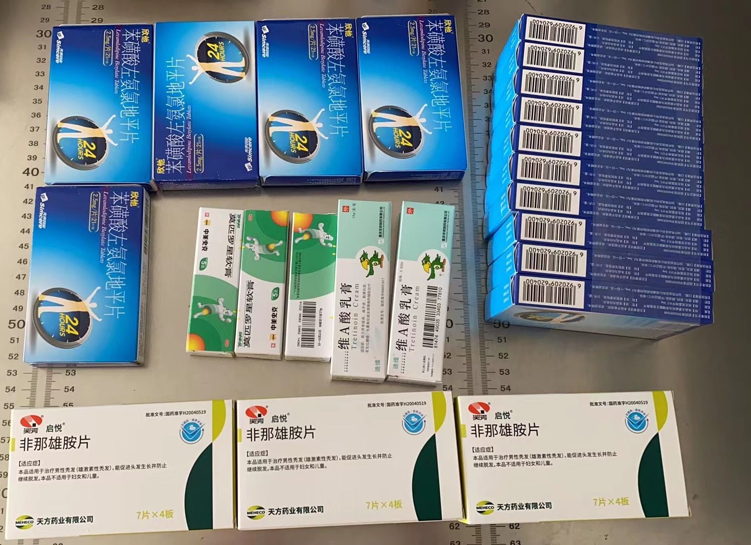 国际空运物流公司排名前十，快来看看你用的是哪家！