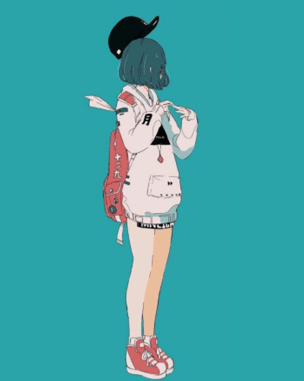 原创
幽默笑话:参加工作时领导给介绍了个对象,姑娘在麻纺厂上班 原创
幽默笑话:参加工作时领导给介绍了个对象,姑娘在麻纺厂上班