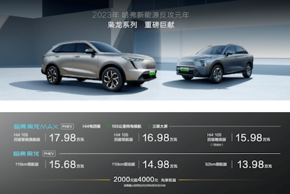 比亚迪股票价格多少合适 6b2745a599754fc89c543162ad36ed79.png