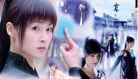 神鬼传奇和神鬼世界哪个好玩,神鬼传奇跟神鬼世界 神鬼传奇和神鬼世界哪个好玩,神鬼传奇跟神鬼世界