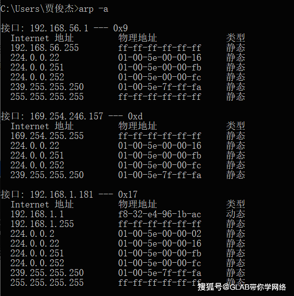 掌握域控服务器管理，您知道哪些必备的常用命令？  第1张
