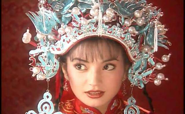 神鬼传奇和神鬼世界哪个好玩,神鬼传奇跟神鬼世界 神鬼传奇和神鬼世界哪个好玩,神鬼传奇跟神鬼世界