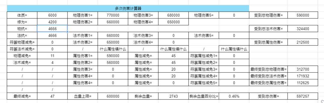 对峙到底游戏攻略