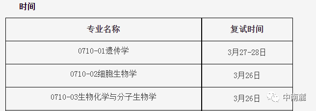 文章配图-12