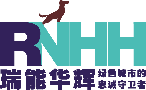 湖北瑞能华辉能源管理有限公司hubei ruineng huahui energy manageme