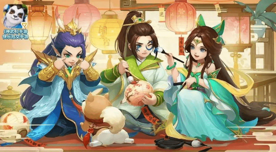 轩辕传奇玩什么职业好赚钱,轩辕传奇职业推荐2020 轩辕传奇玩什么职业好赚钱,轩辕传奇职业推荐2020