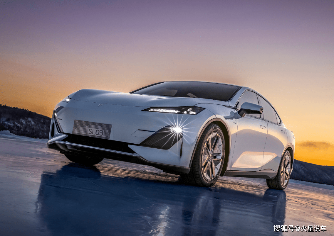 开云体育 开云平台“最值得入手”的四款新能源汽车:没有短板闭着眼买也不会错?(图5) 开云体育 开云平台“最值得入手”的四款新能源汽车:没有短板闭着眼买也不会错?(图5)