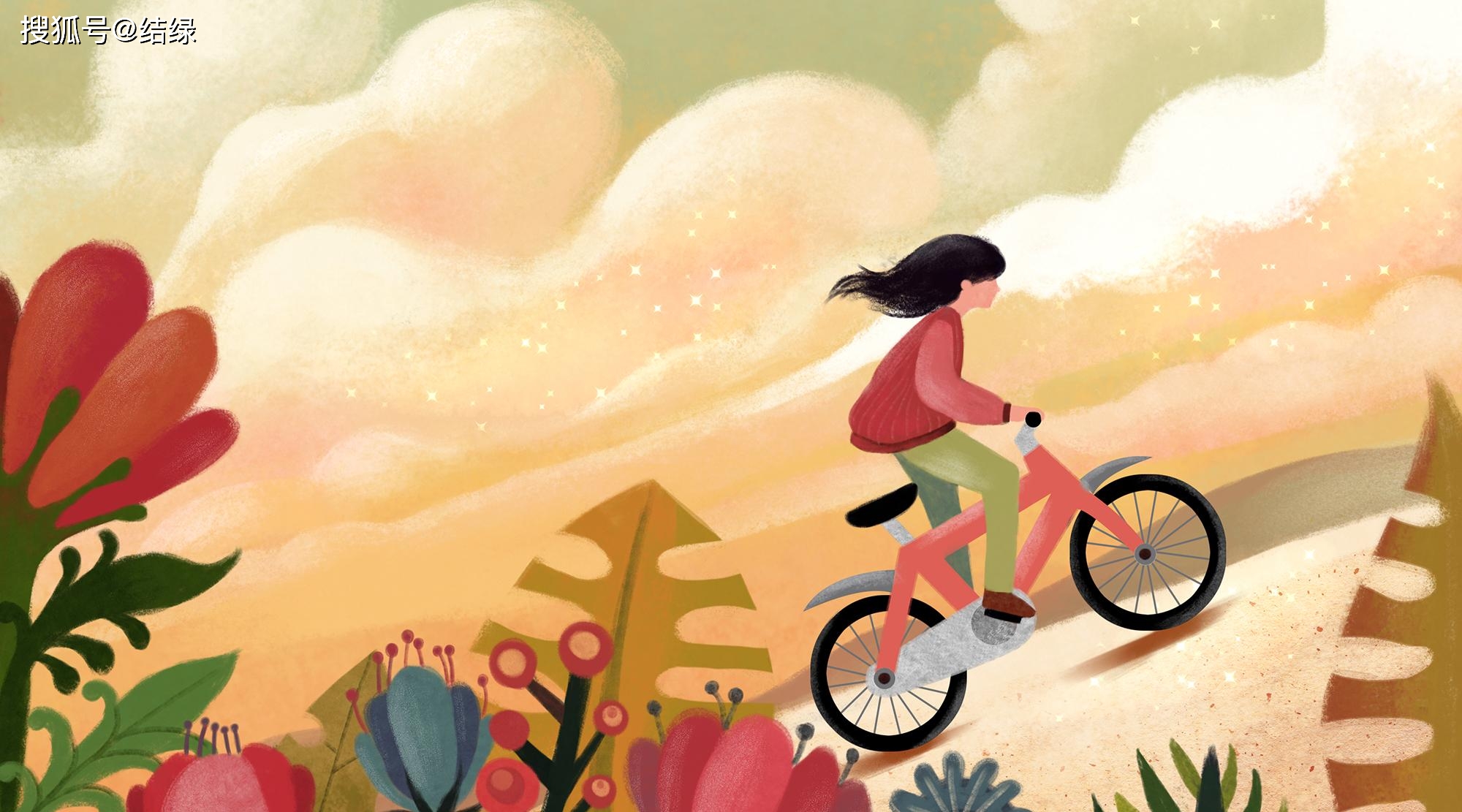 原创
姑娘找对象时,想要知道对方是否会有出息,可以看看这4个方面5 原创
姑娘找对象时,想要知道对方是否会有出息,可以看看这4个方面5