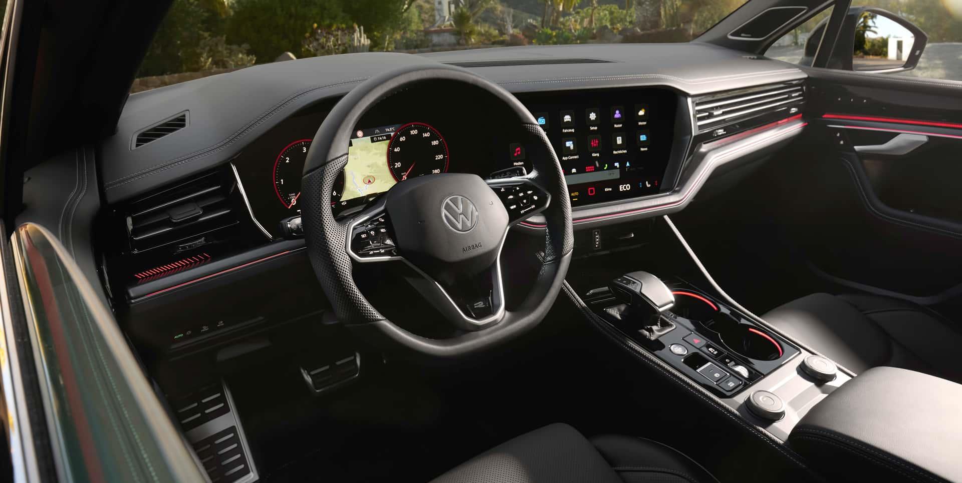 途锐2022新款混动 d016a6390903418fb03316d2a9159eee.jpeg