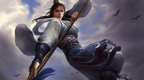原创​辰东为何能成为网文巅峰？你们最喜欢辰东的哪本书呢？