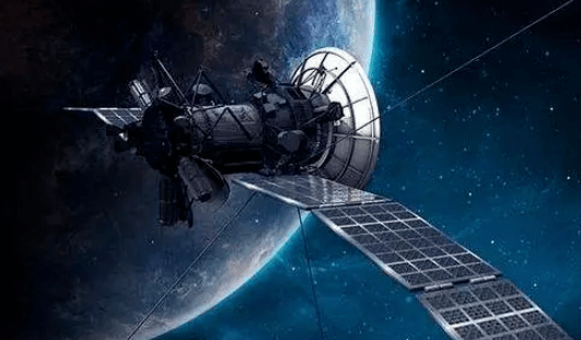 神舟十六刚上天，美宣布发射间谍卫星，计划追踪中俄航天器
