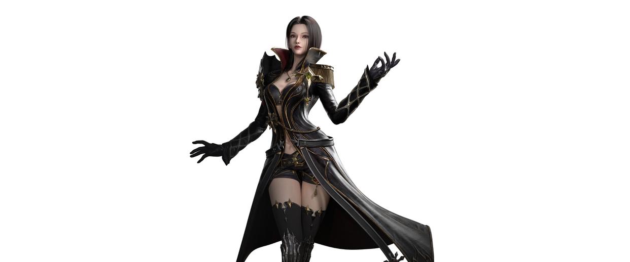 魔域手游2最新资料合集(魔域手游攻略汇总魔域手游攻略大全) 魔域手游2最新资料合集(魔域手游攻略汇总魔域手游攻略大全)