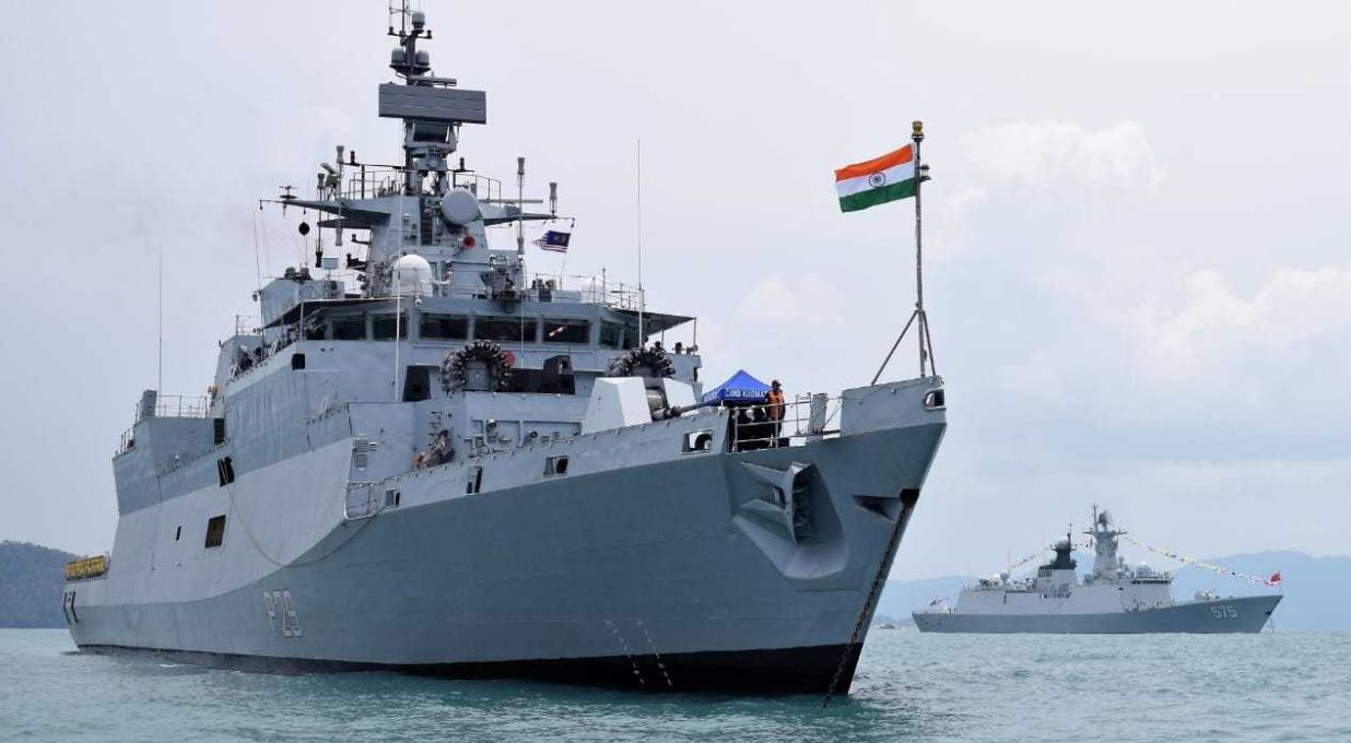 ӡ������ ����� ,��ҵ��ˮƽ���й����̫��