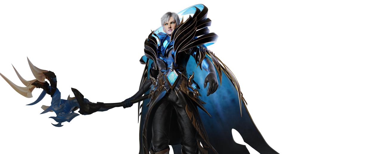 魔域手游2最新资料合集(魔域手游攻略汇总魔域手游攻略大全) 魔域手游2最新资料合集(魔域手游攻略汇总魔域手游攻略大全)