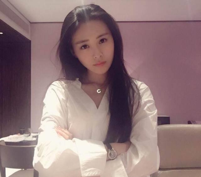 J9九游会 九游会J9盘点《海洋之城》中的八大美女你最喜欢哪位？(图4)