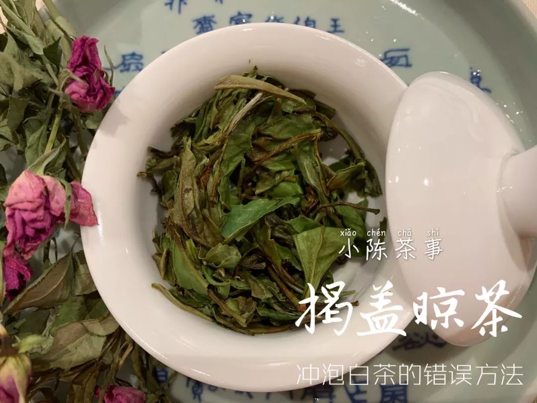 国内外的助孕机构有哪些（盖碗茶喝茶正确姿势）盖碗茶喝茶规矩，