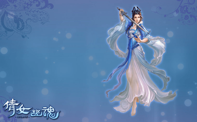倩女幽魂手游怎么搬砖赚银钱？倩女幽魂手游2023最新搬砖攻略分享