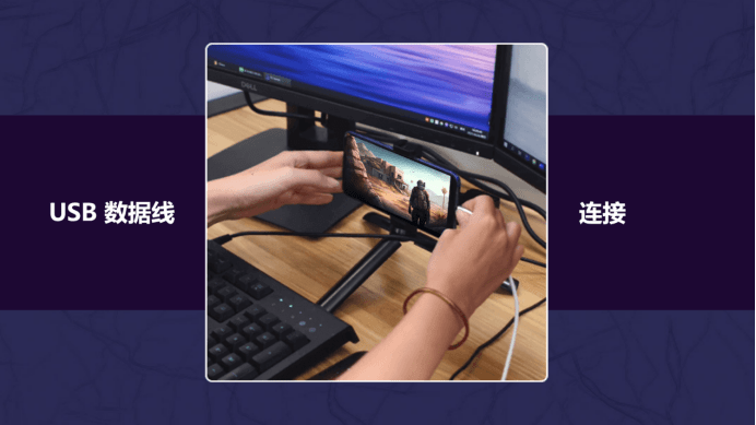 文章配图-2