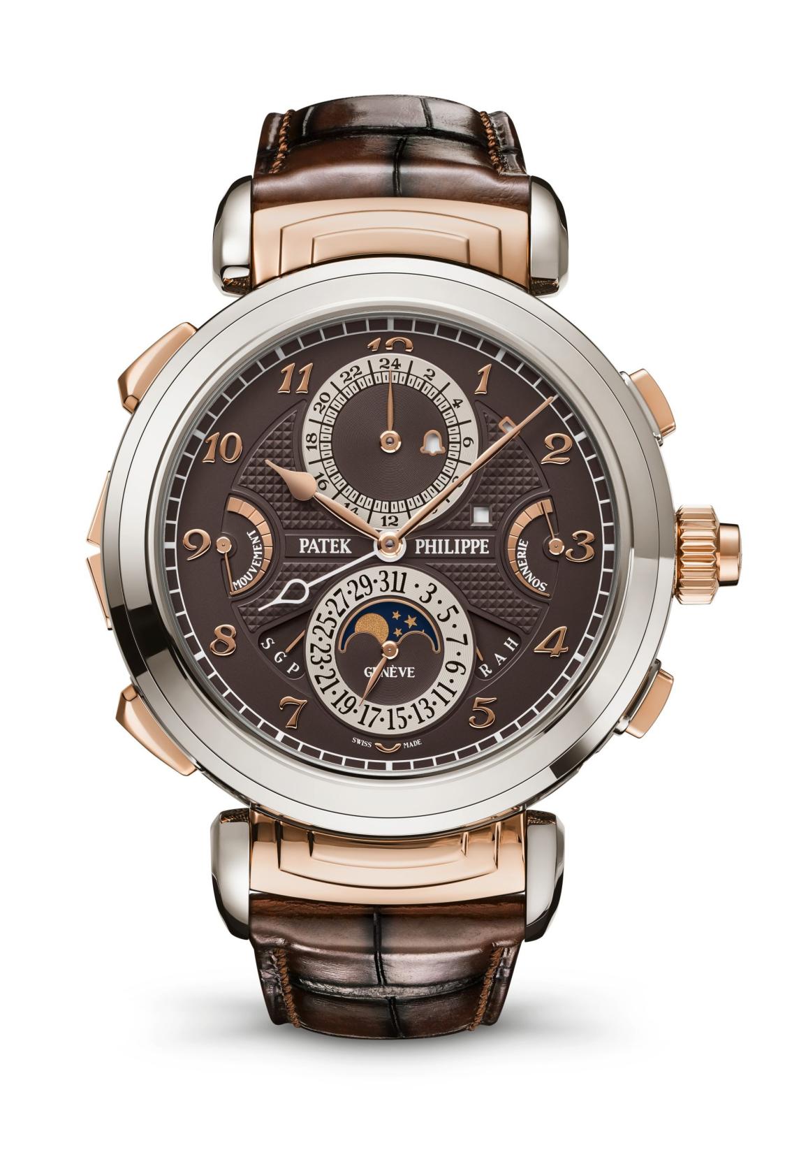 2023��Ʒ�����̸--�ٴ����������ꡢIMHOF�������������ζ���