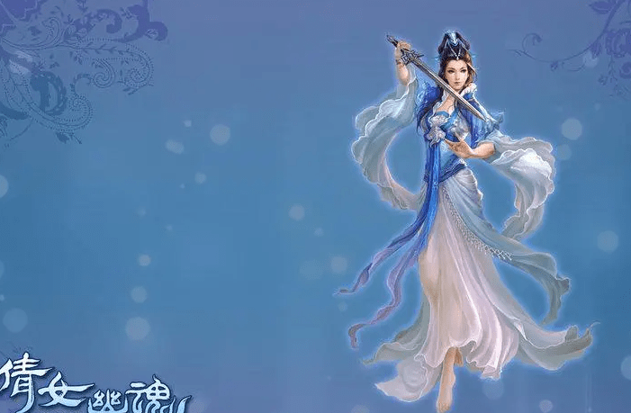 倩女幽魂手游能搬砖吗？搬砖选什么职业，搬砖职业推荐