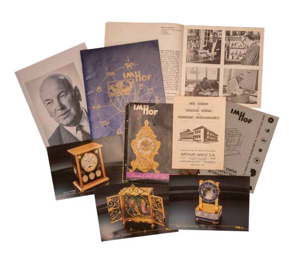 2023��Ʒ�����̸--�ٴ����������ꡢIMHOF�������������ζ���