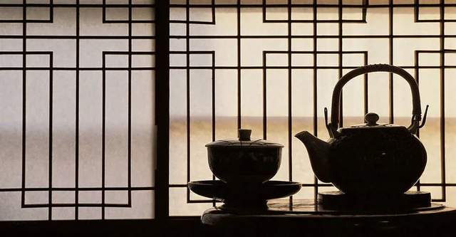 文章配图-2