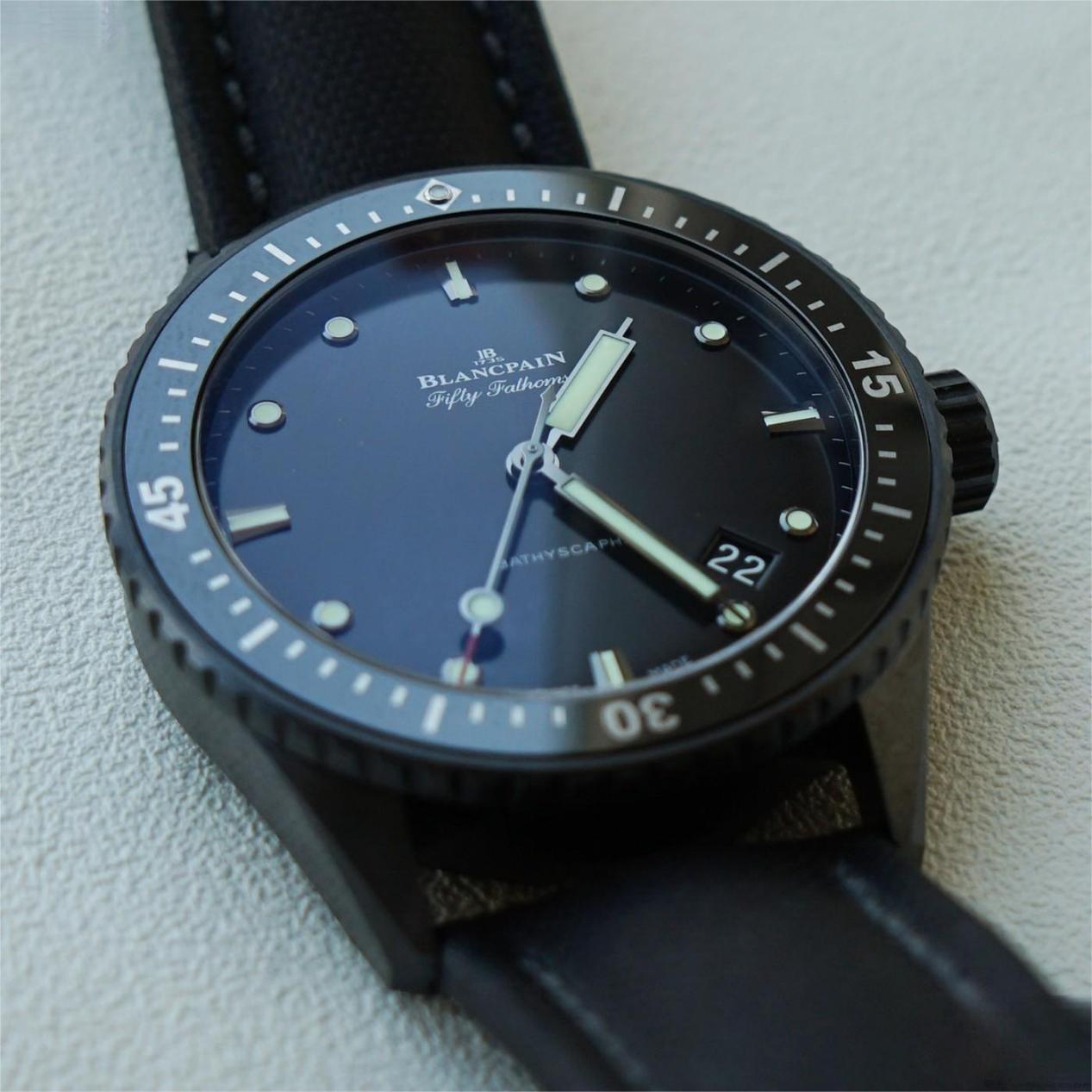 2023��Ʒ�����̸--�ٴ����������ꡢIMHOF�������������ζ���