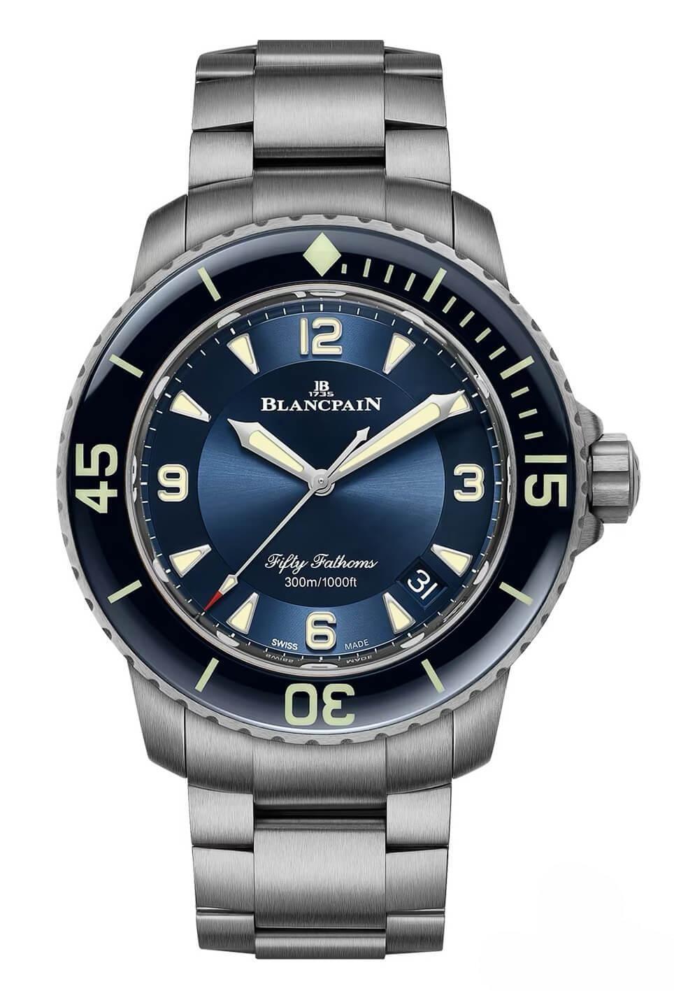 2023��Ʒ�����̸--�ٴ����������ꡢIMHOF�������������ζ���