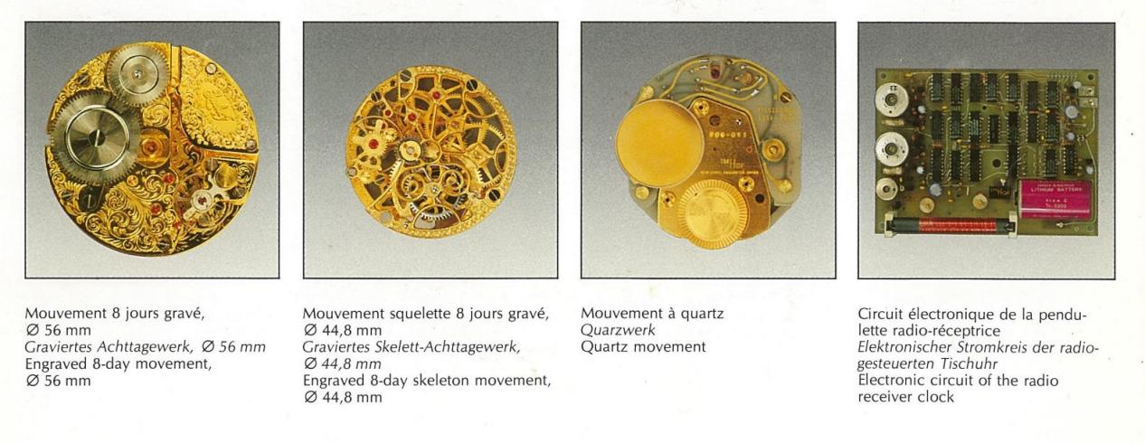 2023��Ʒ�����̸--�ٴ����������ꡢIMHOF�������������ζ���