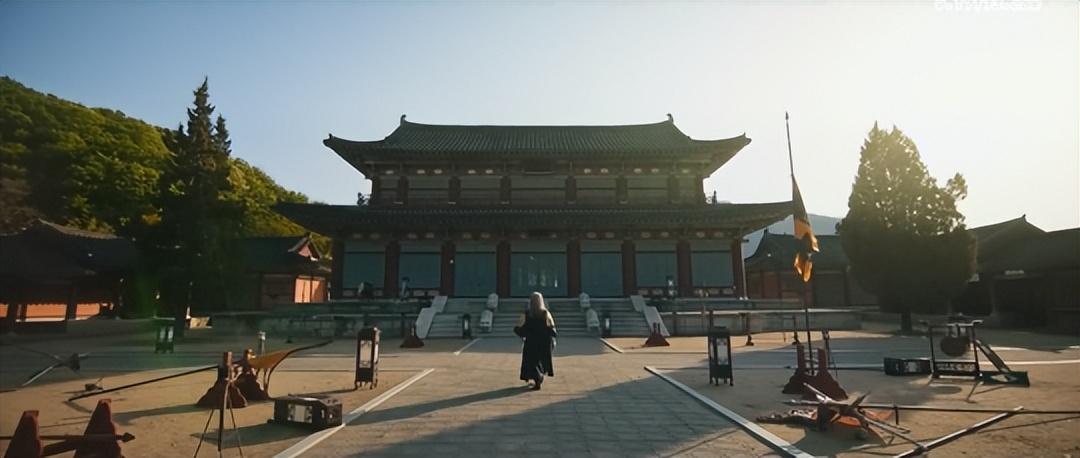 《冒险岛》7000亿伤害什么概念？《古网》祭出暑期大更新