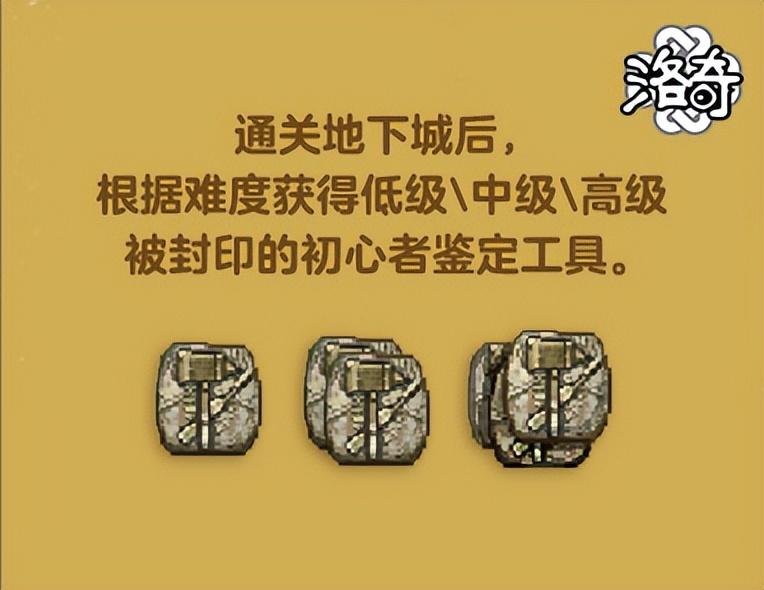 《冒险岛》7000亿伤害什么概念？《古网》祭出暑期大更新