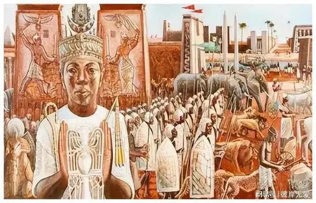 法律与司法制度对阿卡德人意味着什么，又对当时有何好处？