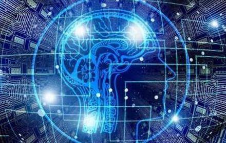 �ֻ�CPU�����CPU�������,������?������յ�֪ʶ