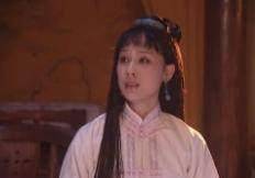 她不仅是CQ9电子 CQ9传奇电子“冻龄”女神还是获奖的服装设计师现在61岁离异单身(图6)