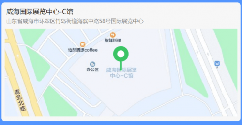 0元随时看！2023 TGA夏季总决赛威海站强势来袭