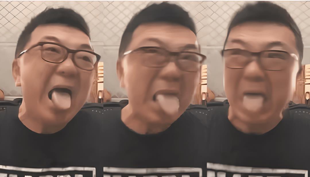 村超足协停摆的紧张情势暴露！董路调侃村超就像广场舞范志毅霸气表态-董路说贵州像跳广场舞