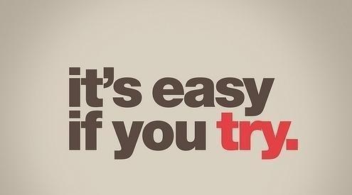 世界上第一个翻译英语的人是谁，他是怎么做到的