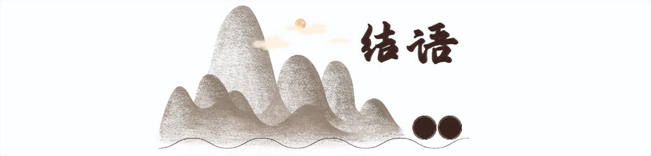 原创健身房捡到钻戒，男子以为是玩具随手丢弃，失主却要他赔8000多