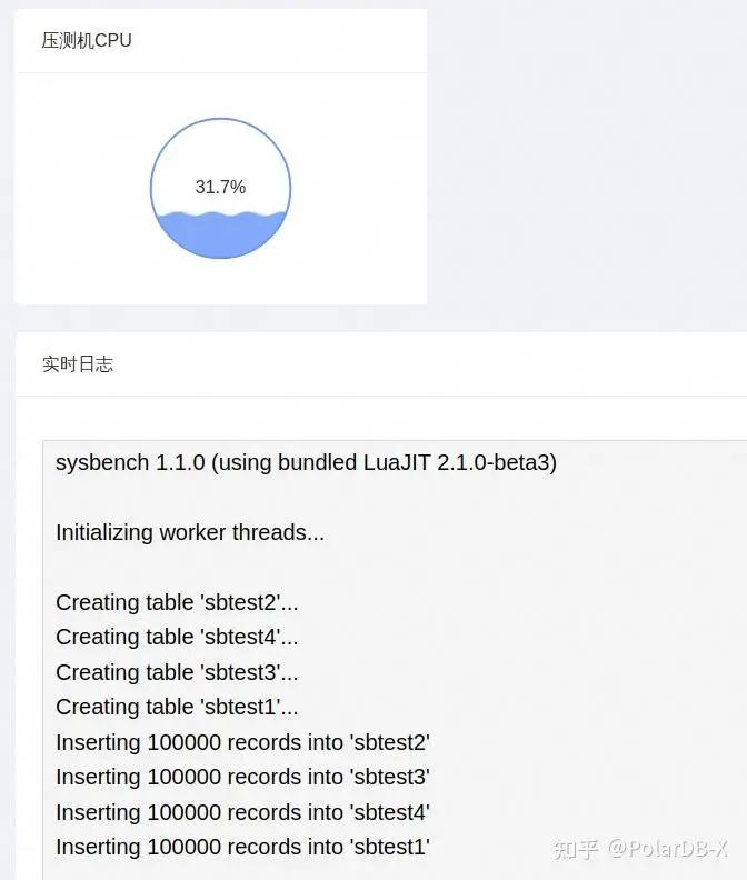 PolarDB从普通升级到独享，是不会影响实例读写的吧？会闪断么？