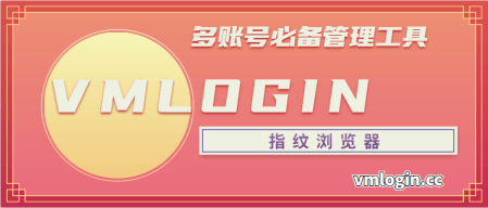 f662bbdf252240e3b3101e9fa7ba948b.png managingmultipleChatGPTaccountsandwindowsforbetterefficiency