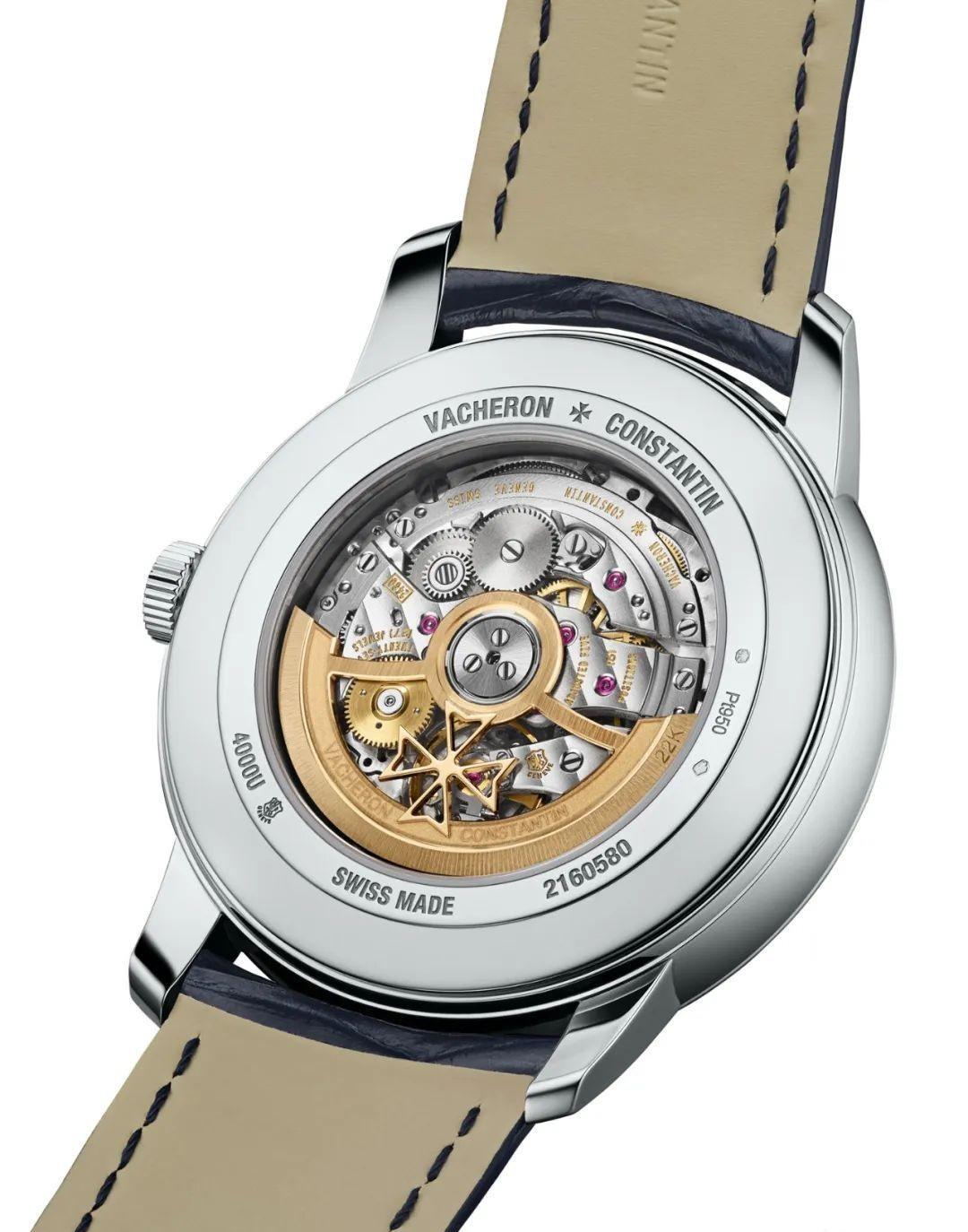 ��ʫ���١��������������������