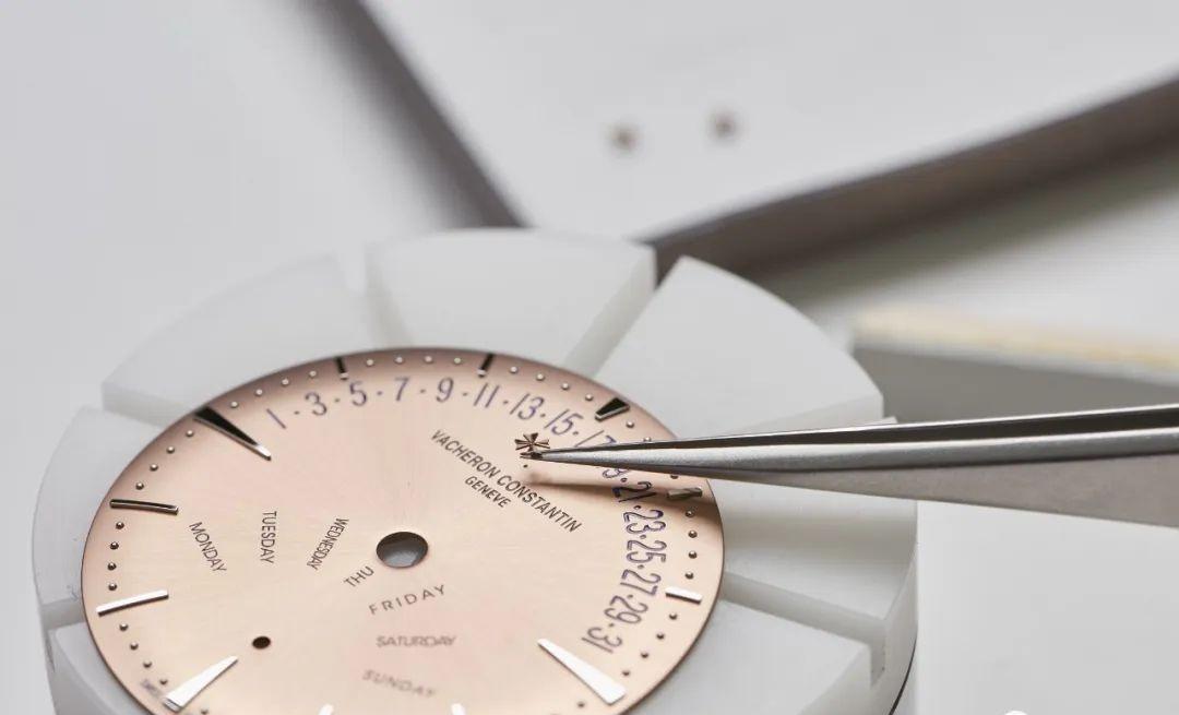 ��ʫ���١��������������������